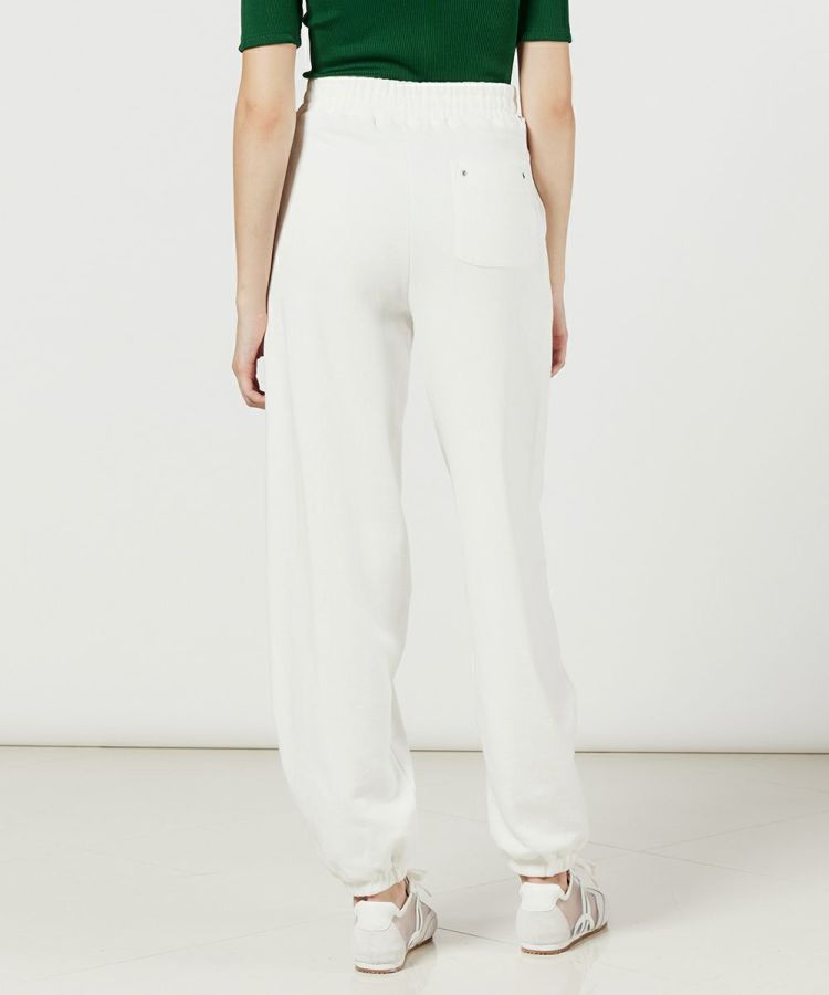 新作ESSENTIAL ツイルタックバルーンパンツ ダブスタ ESSENTIAL / ツイルタックバルーンパンツ BOTTOMS Night STORE