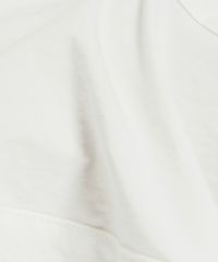 新作ESSENTIAL ツイルタックバルーンパンツ ダブスタ ESSENTIAL / ツイルタックバルーンパンツ BOTTOMS Night STORE
