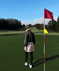 PIN DEAD×ESSENTIAL / オリジナルロゴトラックジャケット OUTERS Night