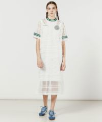 オフ