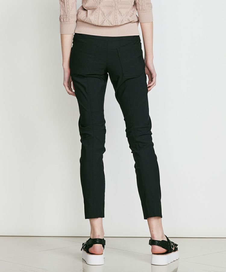 Sov. / メリルハイテンションパンツ BOTTOMS Night STORE
