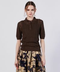 TOPS | Night STORE | ダブルスタンダードクロージング公式通販