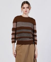 SALE | Night STORE | ダブルスタンダードクロージング公式通販