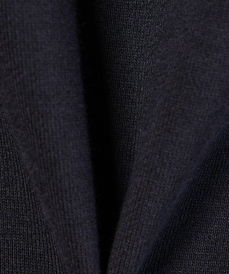 Sov. / ボートネックプルオーバー(SALE) TOPS Night STORE