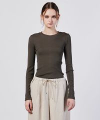 TOPS | Night STORE | ダブルスタンダードクロージング公式通販