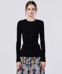 TOPS | Night STORE | ダブルスタンダードクロージング公式通販
