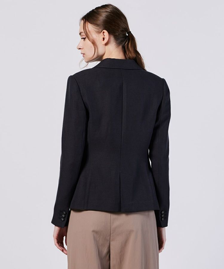 Sov. / パワーショルダージャケット(SALE) OUTERS Night STORE