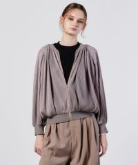 OUTERS | Night STORE | ダブルスタンダードクロージング公式通販 OUTERS | Night STORE | ダブルスタンダードクロージング公式通販