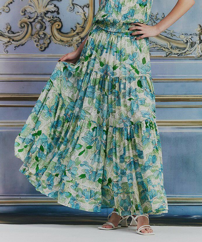 BOTTOMS | Night STORE | ダブルスタンダードクロージング公式通販 