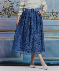 DOUBLE STANDARD CLOTHINGのフリマアイテム一覧