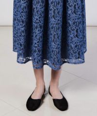 DOUBLE STANDARD CLOTHING｜ダブルスタンダードクロージングの