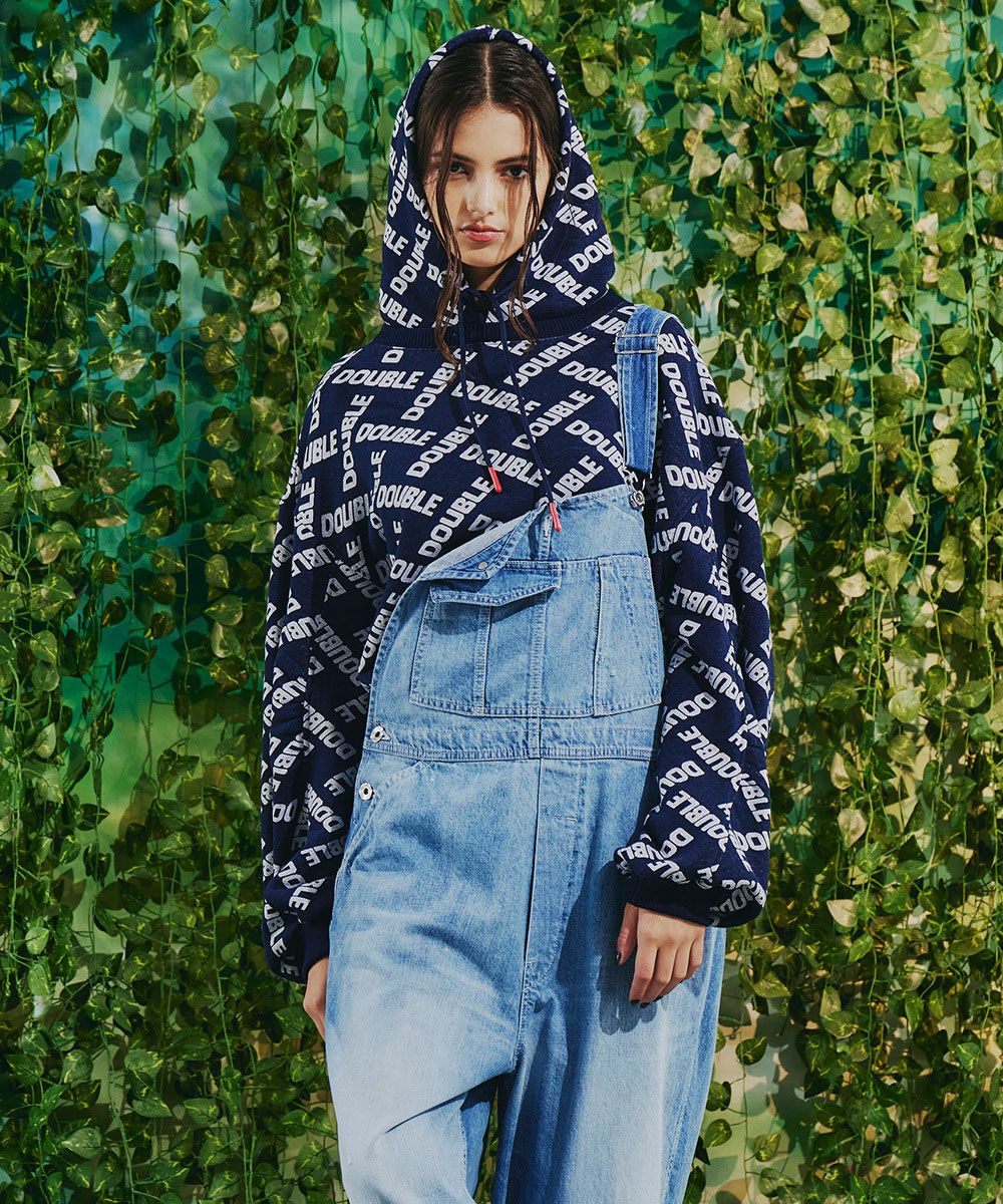 TOPS | Night STORE | ダブルスタンダードクロージング公式通販 