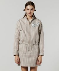 OUTERS | Night STORE | ダブルスタンダードクロージング公式通販