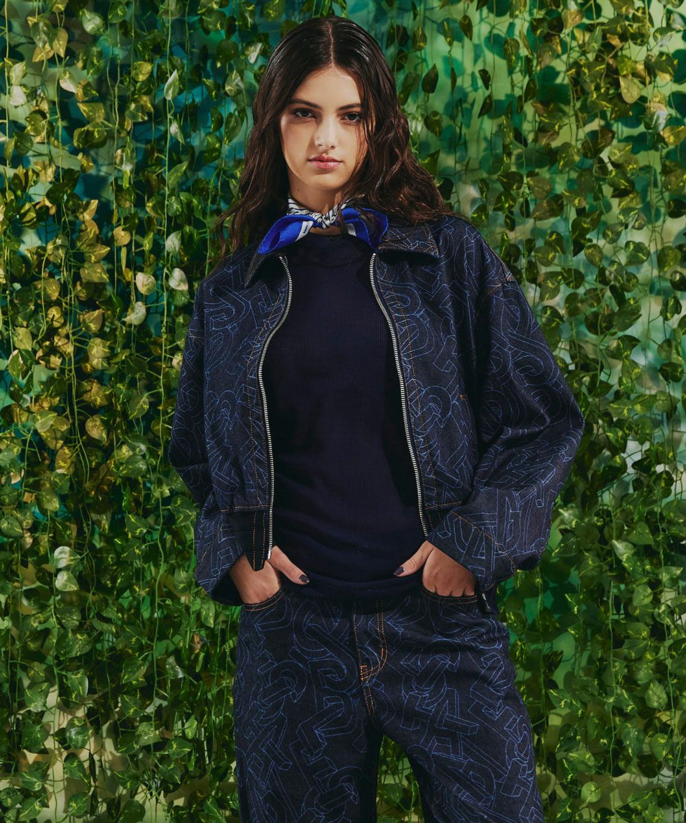 OUTERS | Night STORE | ダブルスタンダードクロージング公式通販 