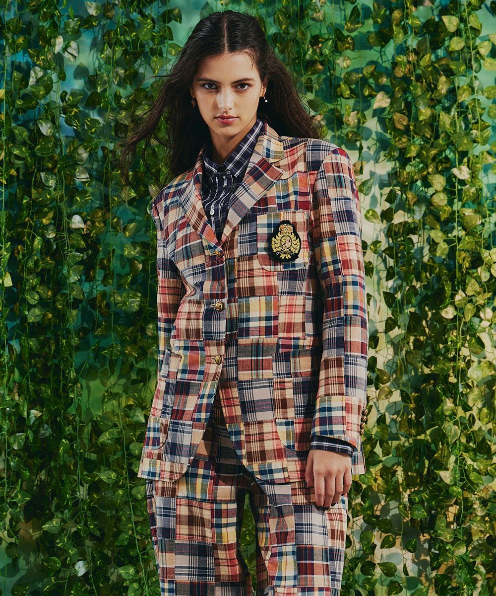 OUTERS | Night STORE | ダブルスタンダードクロージング公式通販 