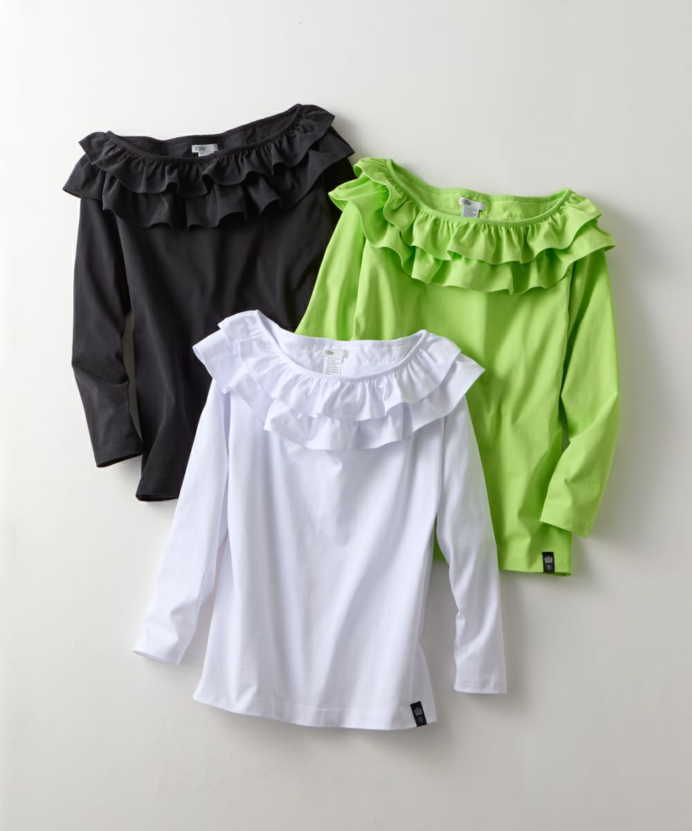 TOPS | Night STORE | ダブルスタンダードクロージング公式通販