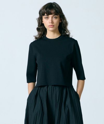 OSLOW | Night STORE | ダブルスタンダードクロージング公式通販 OSLOW | Night STORE | ダブルスタンダードクロージング公式通販