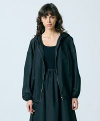 OUTERS | Night STORE | ダブルスタンダードクロージング公式通販