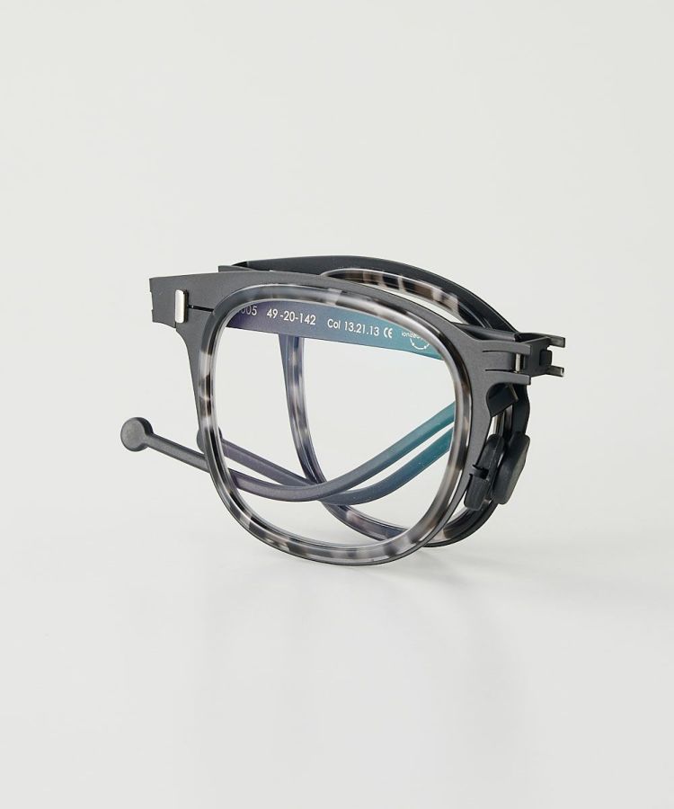 新品 ROAV GALAXY DALLAS 調光レンズ 眼鏡 サングラス Dallas@ROAV GALAXY | Re:TRUST EYEWEAR