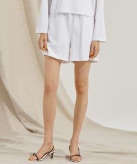ダブルスタンダード　ショートパンツ DOUBLE STANDARD CLOTHING（ダブルスタンダードクロージング）の