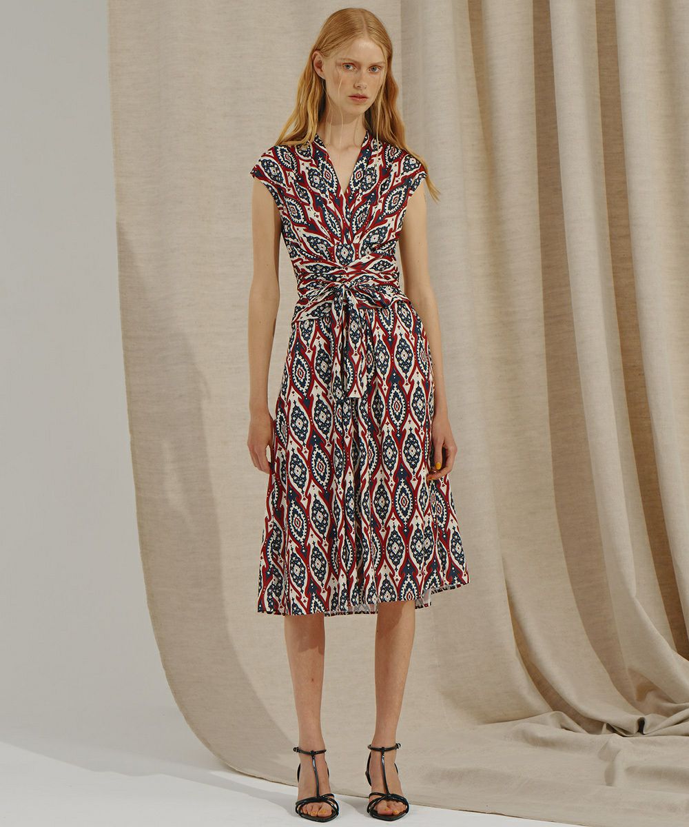 CORCOVADO | Night STORE | ダブルスタンダードクロージング公式通販 