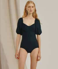 専用 雑誌掲載 ダブルスタンダードクロージング　swimwear 水着 CORCOVADO SWIM WEAR | Night STORE | ダブルスタンダード