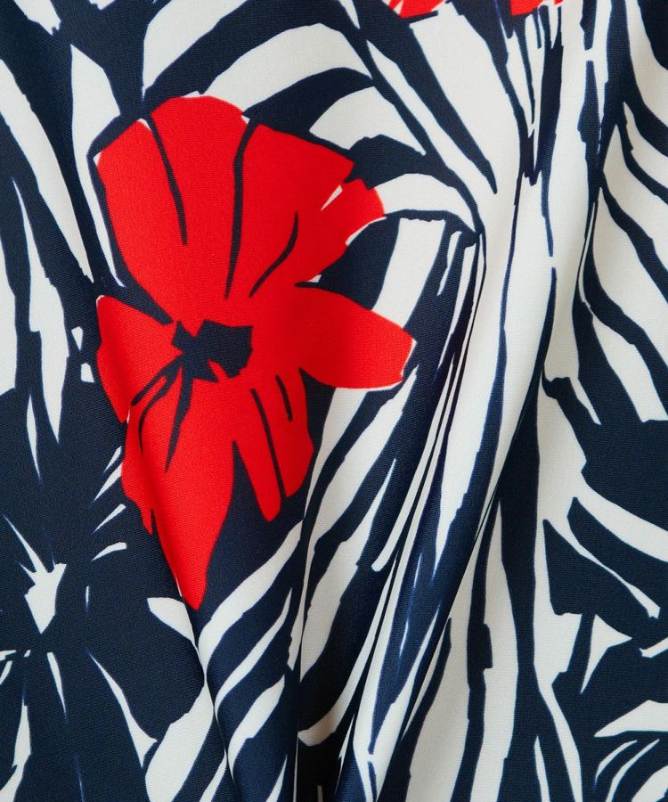 ネココルコバードワンピ Onepiece Card Koala parallel L/P OP12-081 op12 Legacy Of The