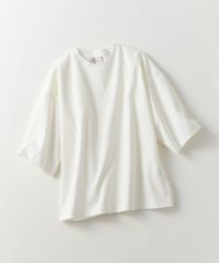 オフ