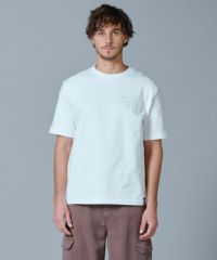 DOUBLE STANDARD CLOTHINGャケット 50サイズ グレー系 DOUBLE STANDARD CLOTHING | Night STORE | ダブルスタンダード