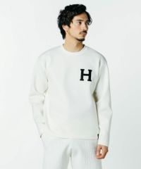H COLLECTION | Night STORE | ダブルスタンダードクロージング