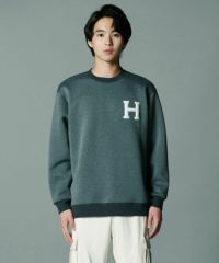H COLLECTION | Night STORE | ダブルスタンダードクロージング