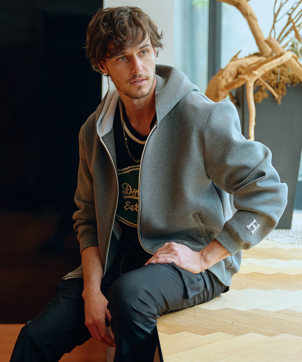 D／him | Night STORE | ダブルスタンダードクロージング公式通販 