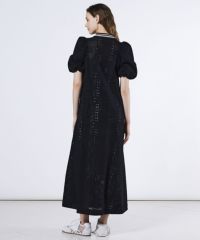 000000015169-22-s.jpg?t=