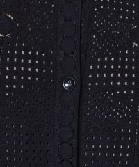 ESSENTIAL / ケミカルレースワンピース DRESS Night STORE | ダブル