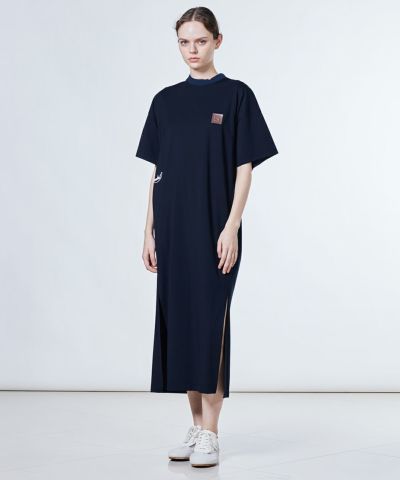 DRESS | Night STORE | ダブルスタンダードクロージング公式通販