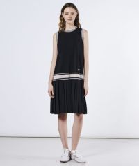 DRESSES | Night STORE | ダブルスタンダードクロージング公式通販