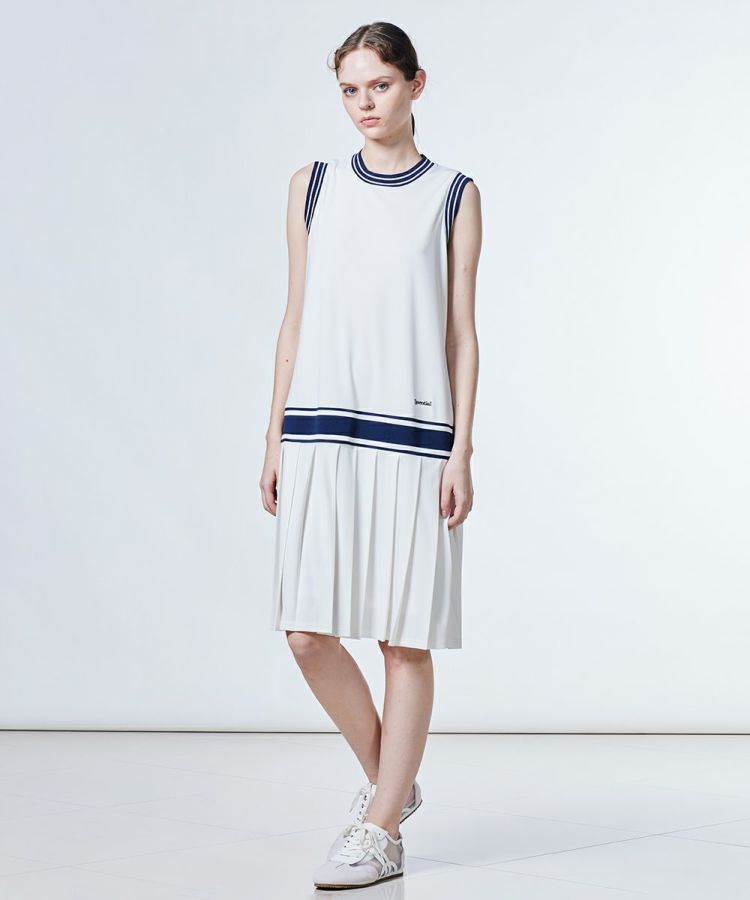激安ショップ 食品 スムースジャージワンピース / ESSENTIAL DRESS STORE Night 社交ダンス