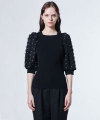 TOPS | Night STORE | ダブルスタンダードクロージング公式通販