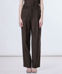 ダブルスタンダードクロージング試着のみ❗️お値下げ❗️ DOUBLE STANDARD CLOTHING ダブルスタンダード クロージング