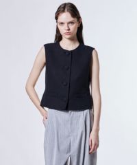 SALE | Night STORE | ダブルスタンダードクロージング公式通販