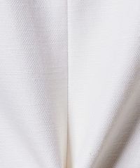 Sov. / リネンマットスラブベスト(SALE) OUTERS Night STORE