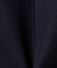 Sov. / リネンマットスラブベスト(SALE) OUTERS Night STORE