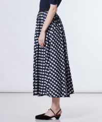 楽天市場】【2025春夏新作】DOUBLE STANDARD CLOTHING ダブル