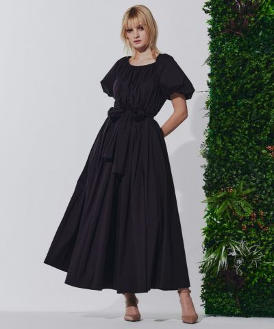 DRESS | Night STORE | ダブルスタンダードクロージング公式通販