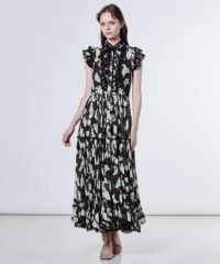 DRESS | Night STORE | ダブルスタンダードクロージング公式通販