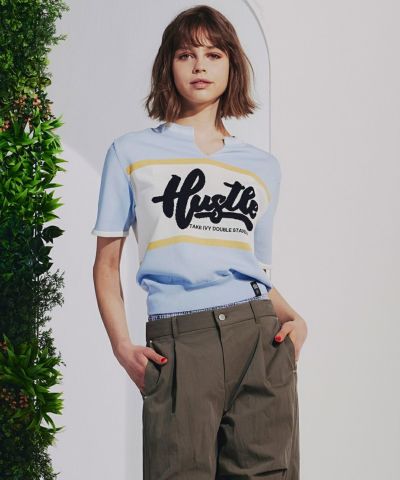 DOUBLE STANDARD CLOTHING | Night STORE | ダブルスタンダード