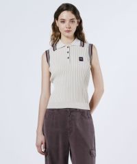 SALE | Night STORE | ダブルスタンダードクロージング公式通販