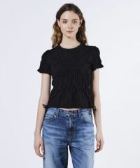 SALE | Night STORE | ダブルスタンダードクロージング公式通販