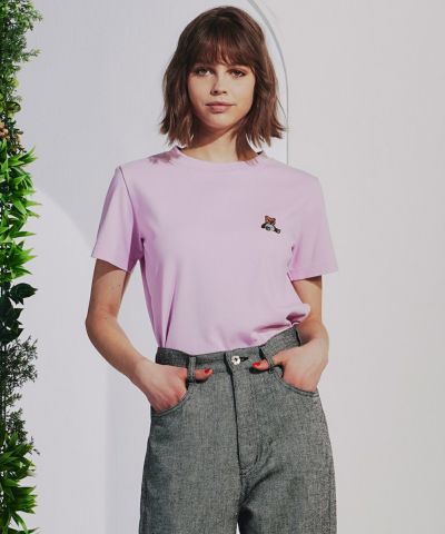 TOPS | Night STORE | ダブルスタンダードクロージング公式通販