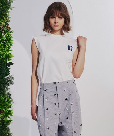 DOUBLE STANDARD CLOTHING | Night STORE | ダブルスタンダード